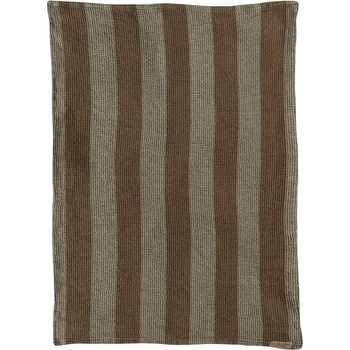 Mette Ditmer Denmark Кърпа от органичен памук 50x70 cm Elvira - Mette Ditmer Denmark (ELVTEA15)