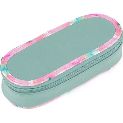 Topgal ETUE 25030