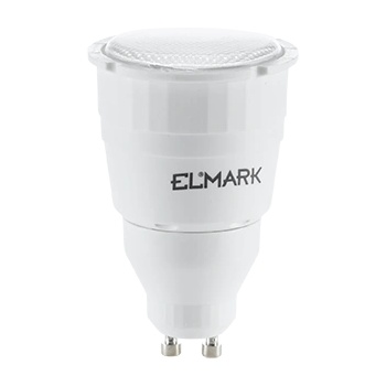 ELMARK GU10 9W 99214359