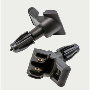 Držiak do riadidiel LUMOS Firefly