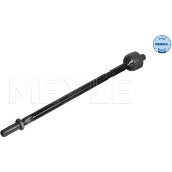 Axiálny čap tiahla riadenia MEYLE 036 030 0021