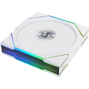 Lian Li UNI Fan TL (12RTL1W1W)