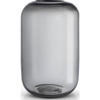 Eva Solo Ваза Acorn 22 см сива (571389)