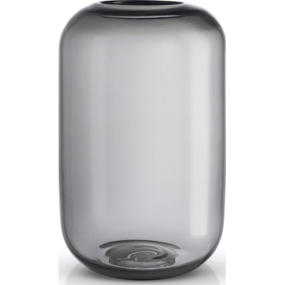 Eva Solo Ваза Acorn 22 см сива (571389)