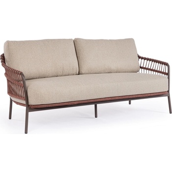 Bizzotto Talaia java ДИВАН 2-3 МЕСТА С ВЪЗГЛАВНИЦА (0660634)