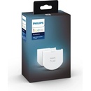 Philips Hue Wall Switch Module 2-pack