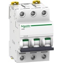 Schneider Electric A9F74340