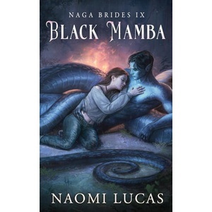Black Mamba (2026)
