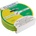 ELMARK 51025