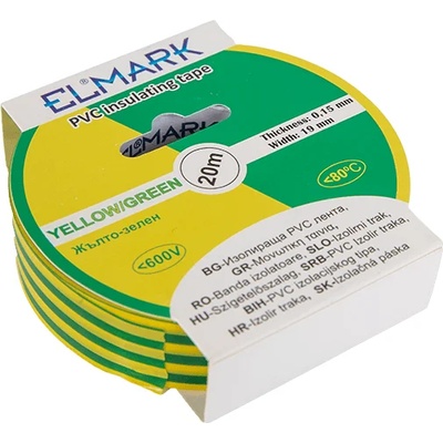 ELMARK 51025