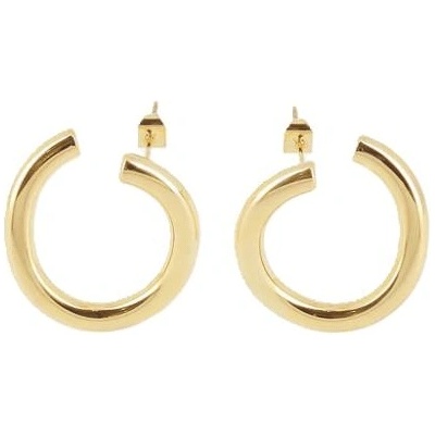ZAG BIJOUX sem24161-01uni (sem24161-01uni)