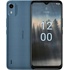 Nokia C12 2GB/64GB Dark Cyan