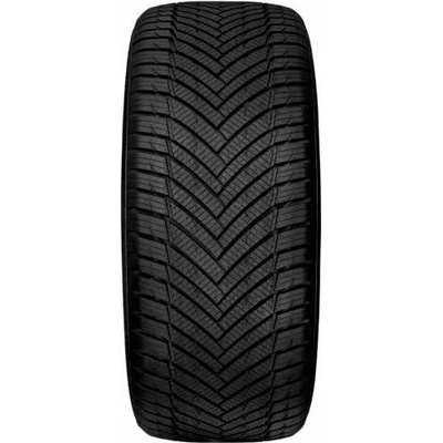 Imperial All Season Driver 195/55 R16 87V