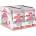 Royal Canin Kitten Instinctive Gravy консерви за котенца в сос 24 x 85 г