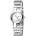Esprit ES1L083M0015