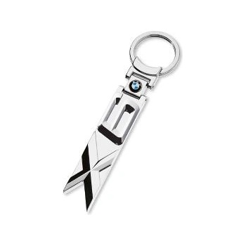 Image 1 of Ключодържател BMW X6 (p-bmwx6)