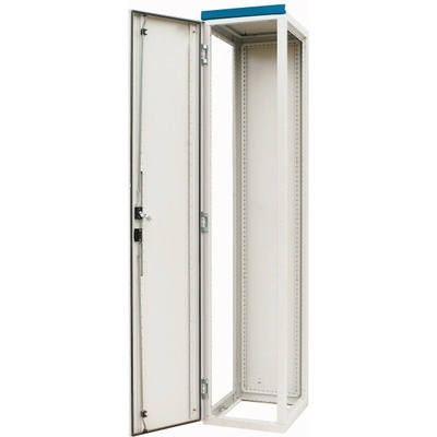 Eaton 114387