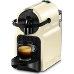 DeLonghi Nespresso Inissia EN 80.CW