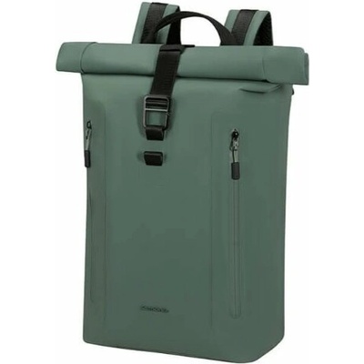 Samsonite COAFIFY BIZ Rolltop Dragon 22 L