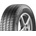 Barum Vanis 195/75 R16C 107/105R