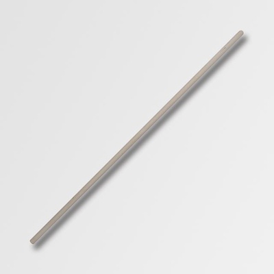 XTLINE JAD0530 Násada na železné hrábě 160cm