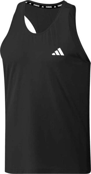 adidas OTR B tank in1499 od 32,99 € - Heureka.sk