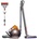 Dyson Cinetic Multifloor 2 (DYS27523)