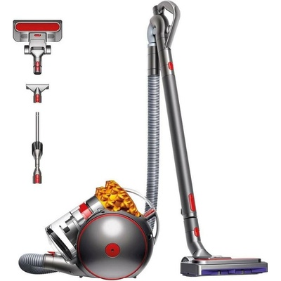 Dyson Cinetic Multifloor 2 (DYS27523)