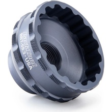 ParkTool sťahovák stredového zloženia PT-BBT-59-3