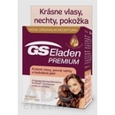 GS Eladen Premium 30 kapsúl