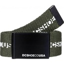 DC opasok Chinook 2 CSN0/Dark Olive