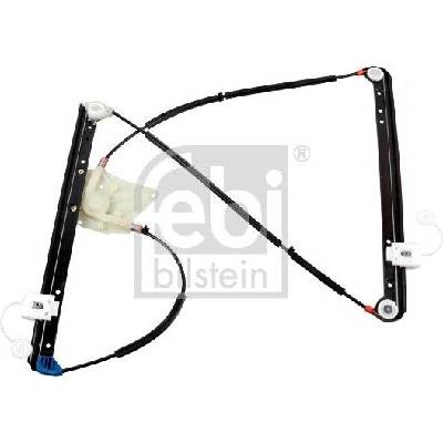 Zvedací zařízení oken FEBI BILSTEIN 177144