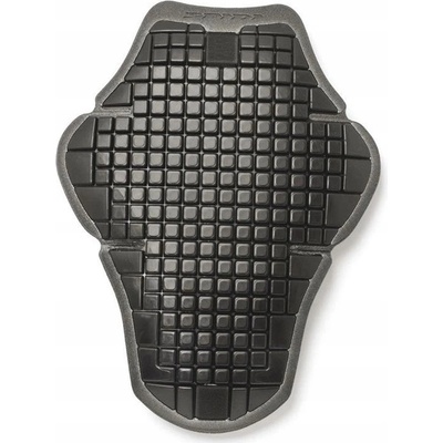 Chrbticový chránič Spidi COMPACT WARRIOR 510
