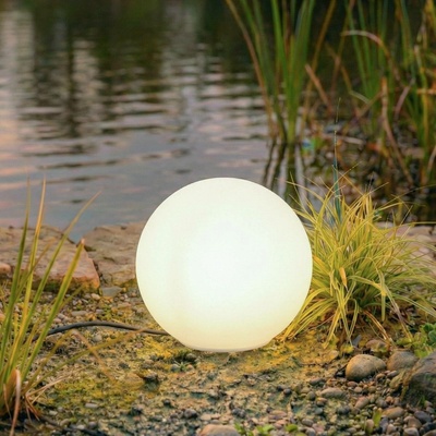 Lindby 10047664