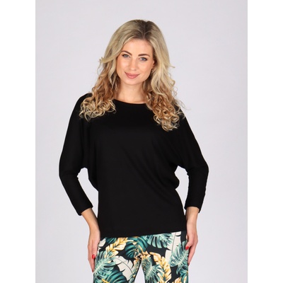 Evona VELENA 023