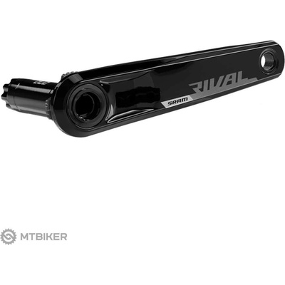 Sram Rival AXS D1 DUB Wide