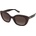 GUESS Диоптрични очила Guess GU00196 52F