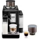 DeLonghi EXAM440.55.B Rivelia