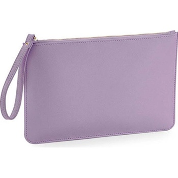 BagBase Dámske cestovné púzdro BG750 Lilac 26 x 17 cm