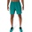 ASICS 7in short xxl