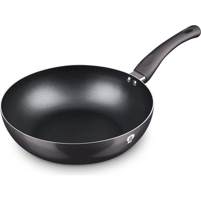 BLAUMANN Carbon Pro wok (BL-3959)