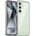 HQWear Кейс Outer Space с гел рамка за Samsung Galaxy S24 FE - прозрачен (5907769368752)