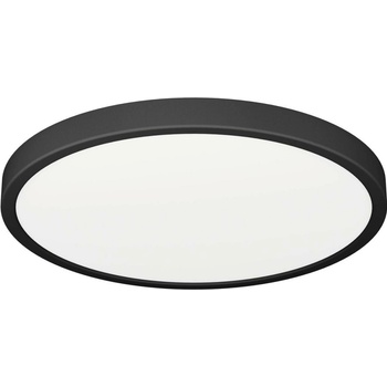 Eglo 901326
