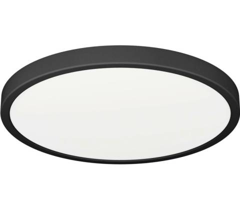 Eglo 901326