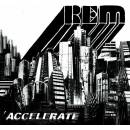 REM - ACCELERATE LP