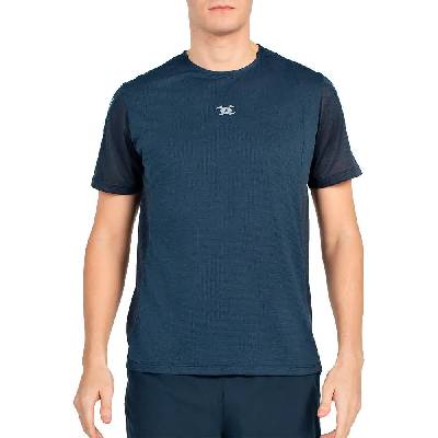 Анцуг John smith Uru tracksuit - Blue (Bottle Green)