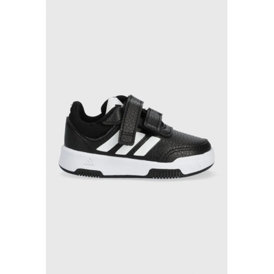 adidas topánky Tensaur Sport 2.0 Cf I GW6456 čierna