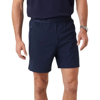 Björn Borg Pocket shorts night sky