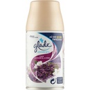 Glade by Brise Automatic Levandule 269 ml