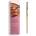 Manucurist Glitter Brush